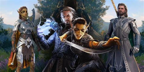 best multiclass for eldritch knight|What's the best multiclass for Eldritch Knight : r/BaldursGate3.